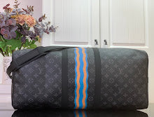new-luxury-designer-bags-nm1342