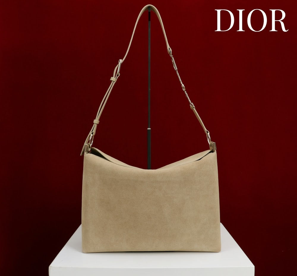 Dragons BagsDiorn Luxury Bag --115365