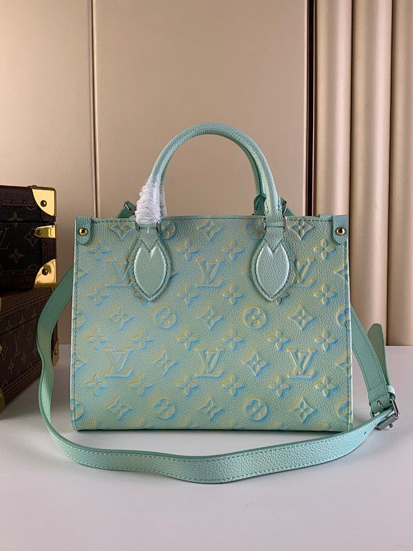 Dragons Bags ln Luxury Bag --67709