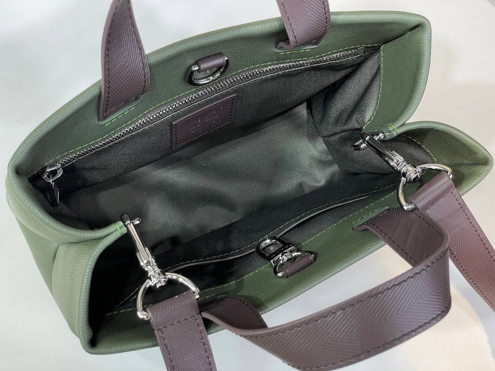 Dragons Bags ln Luxury Bag --95645