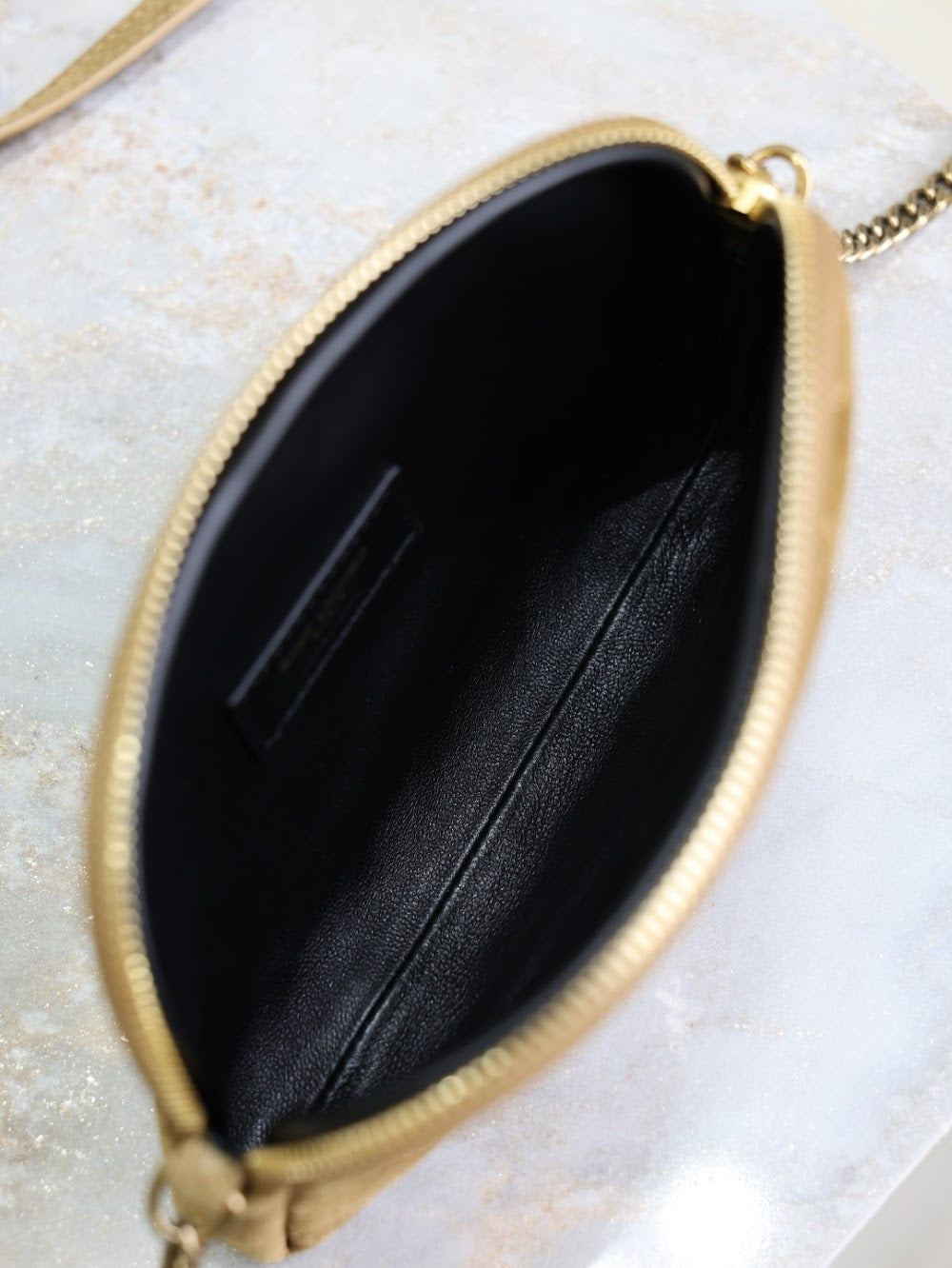 Dragons Bags YSLn Luxury Bag --119394