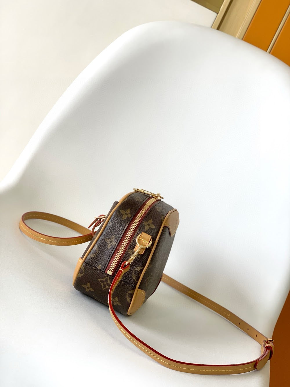 Dragons Bags LVn Luxury Bag --79629