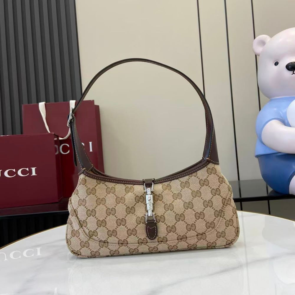 Dragons Bags Guccin Luxury Bag --95164