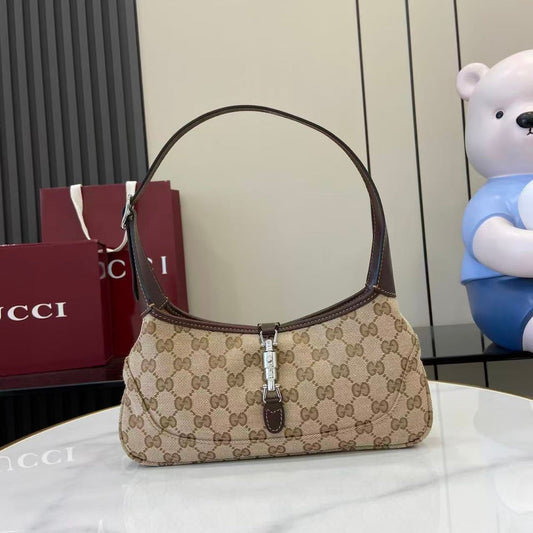 Dragons Bags Guccin Luxury Bag --95164