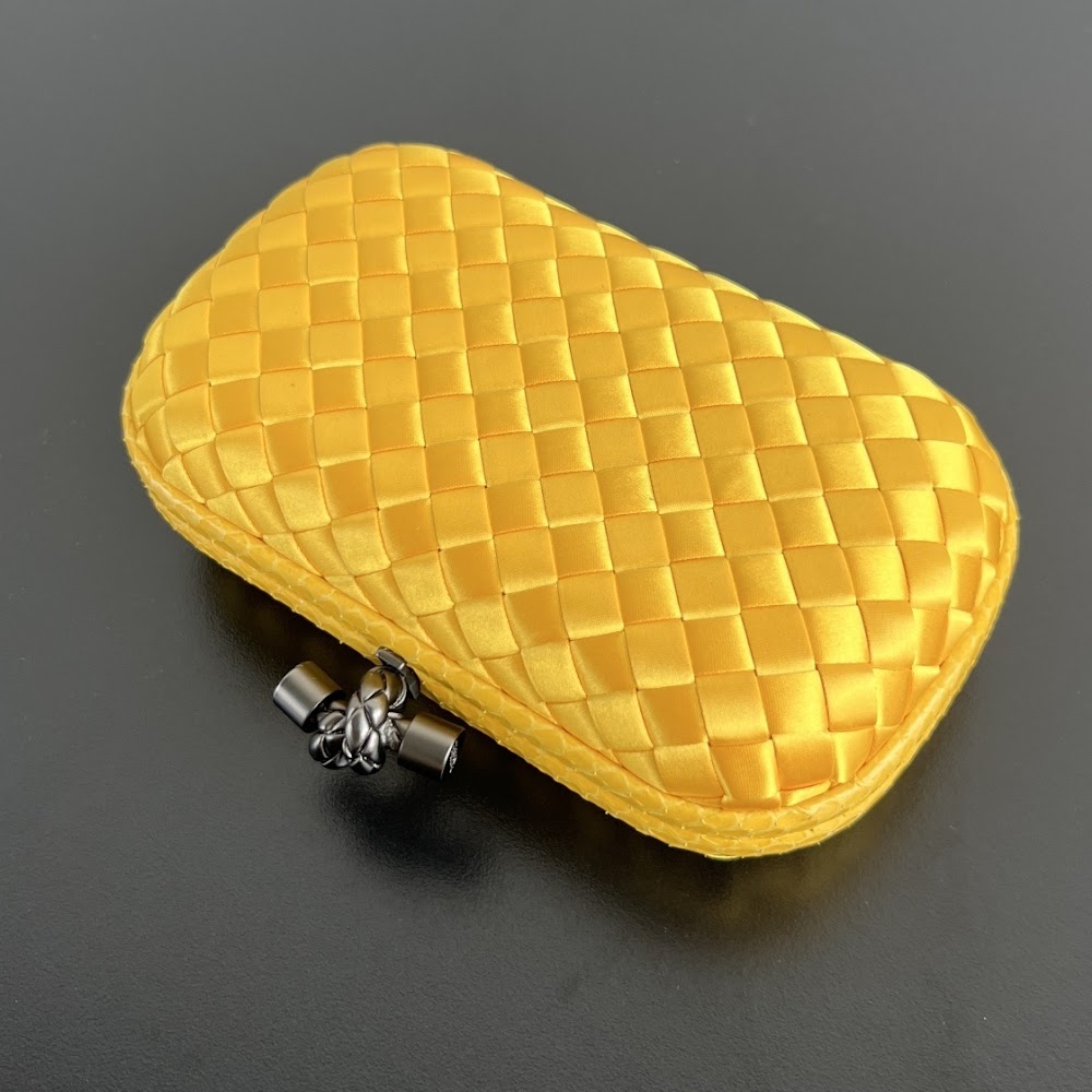 Dragons Bags Bottegan Luxury Bag --90212