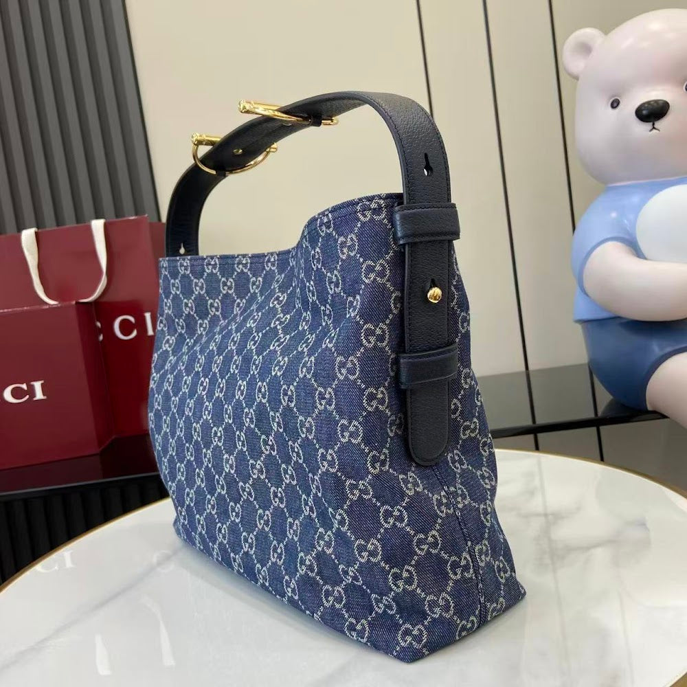 Dragons Bags Guccin Luxury Bag --94975