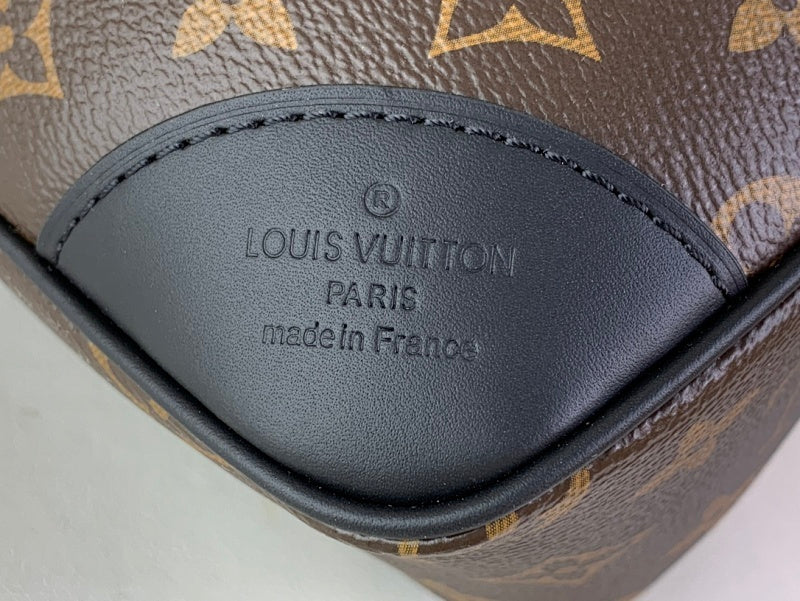Dragons Bags ln Luxury Bag --68754