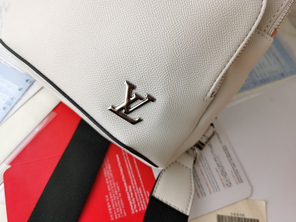 Dragons Bags ln Luxury Bag --78576