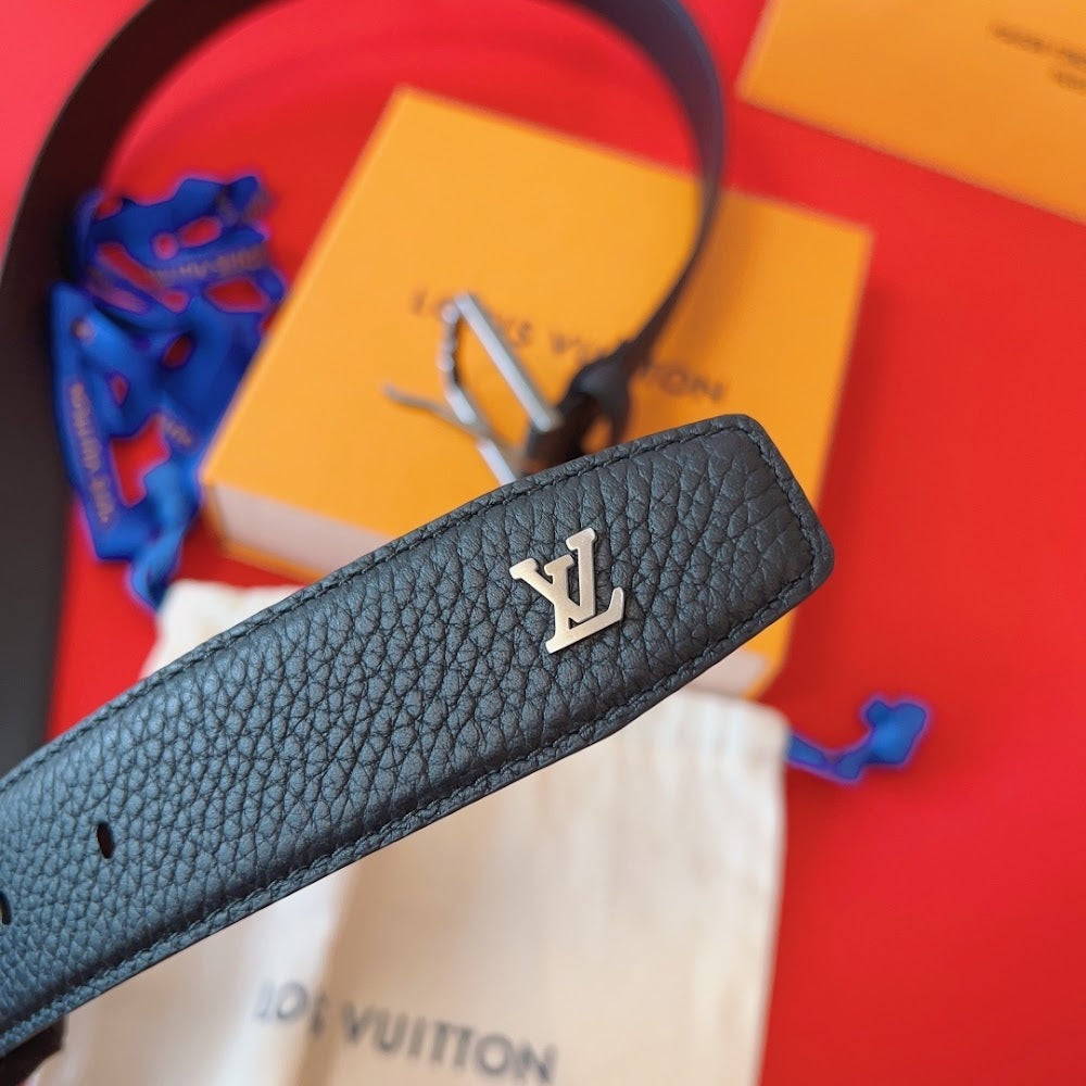 Dragons Bags ln Luxury Belt --107071