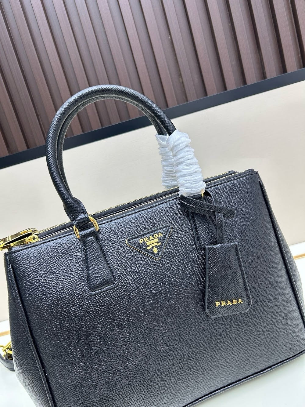 Dragons Bags pradn Luxury Bag --74268