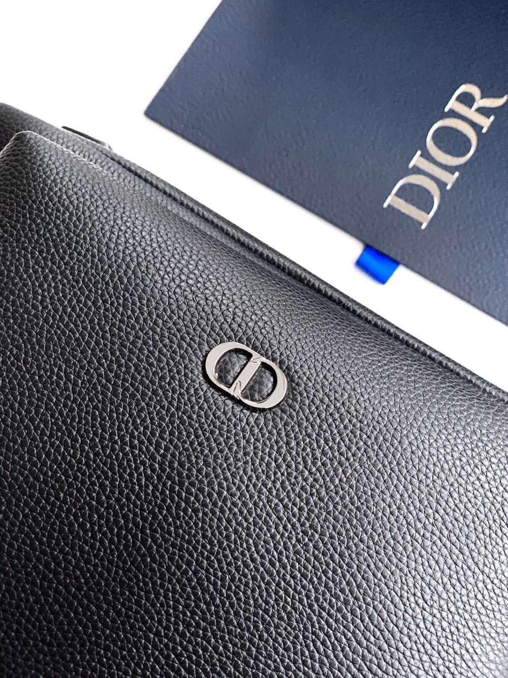 Dragons BagsDiorn Luxury Bag --116311