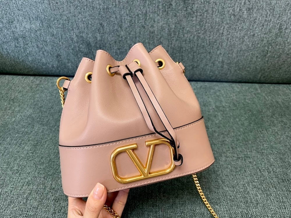 Dragons Bags Valentine Luxury Bag --122032