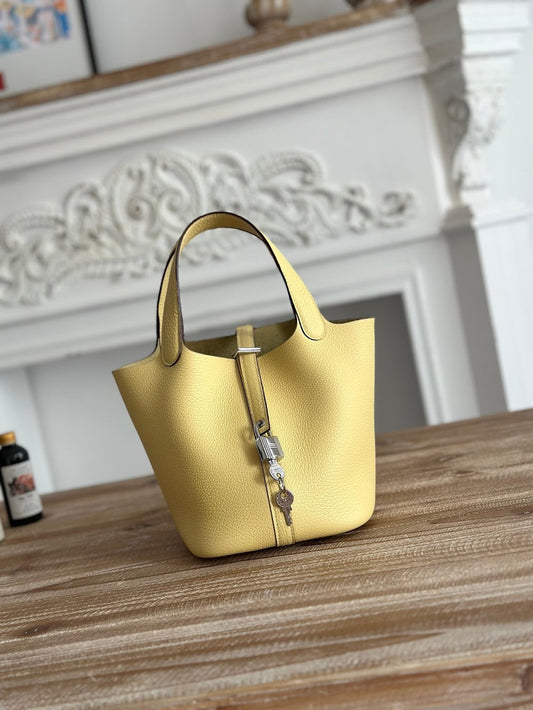 Dragons Bags Hermesn Luxury Bag --118955