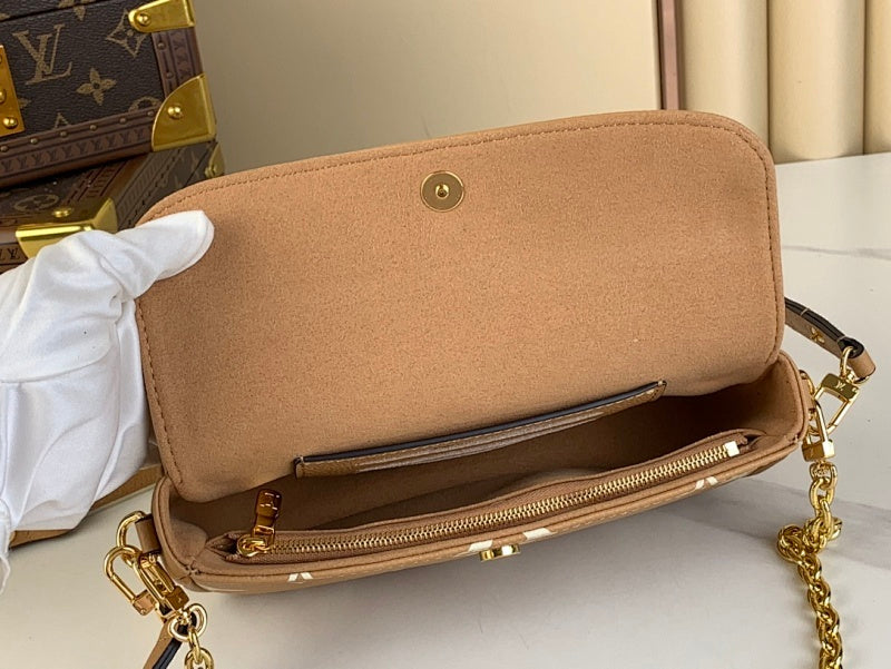 Dragons Bags ln Luxury Bag --57654