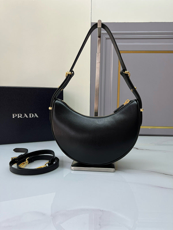 Dragons Bags pradn Luxury Bag --74175