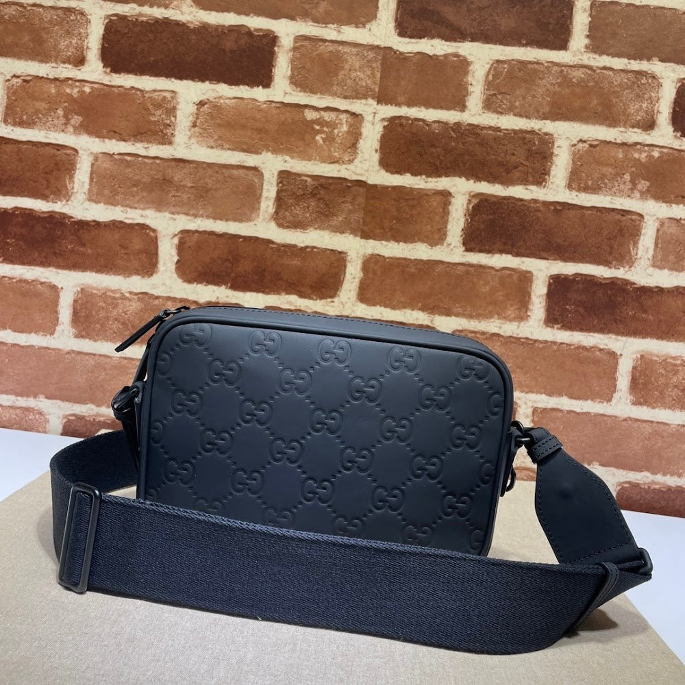 Dragons Bags Guccin Luxury Bag --95337