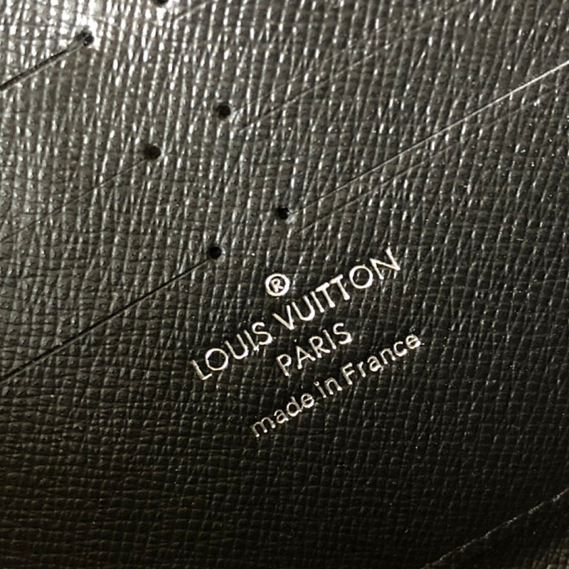 Dragons Bags ln Luxury Bag --67137