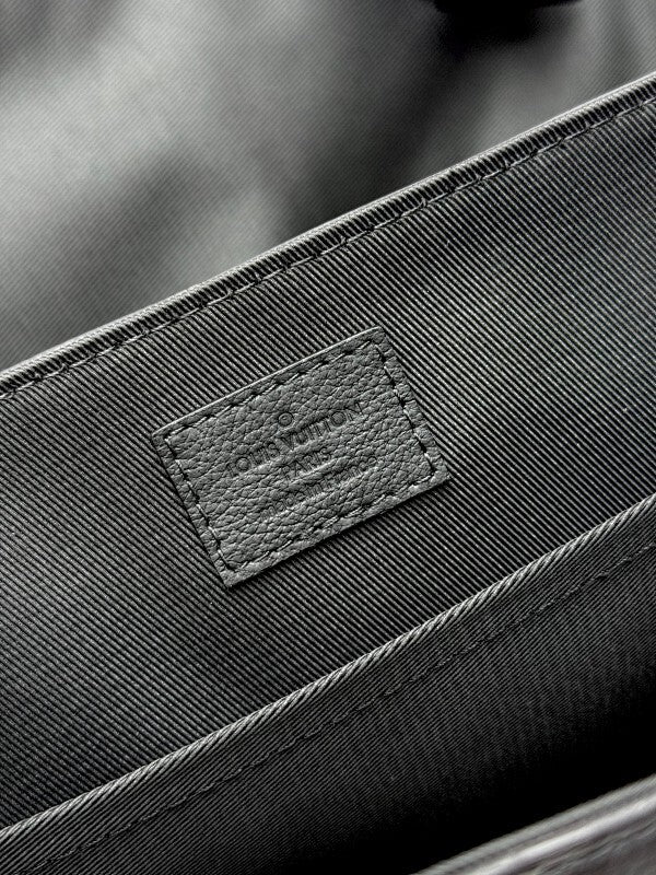 Dragons Bags ln Luxury Bag --71487