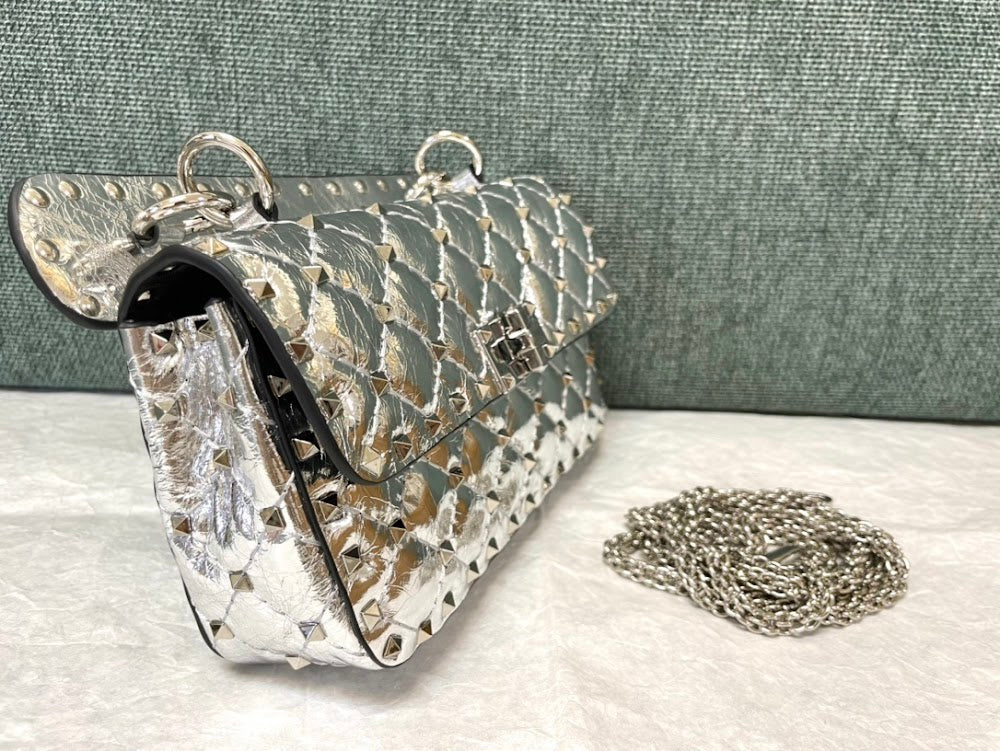 Dragons Bags Valentine Luxury Bag --121192