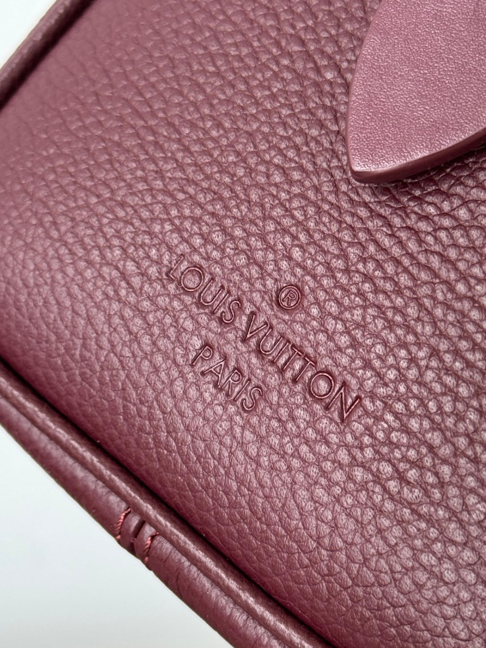 Dragons Bags ln Luxury Bag --96181