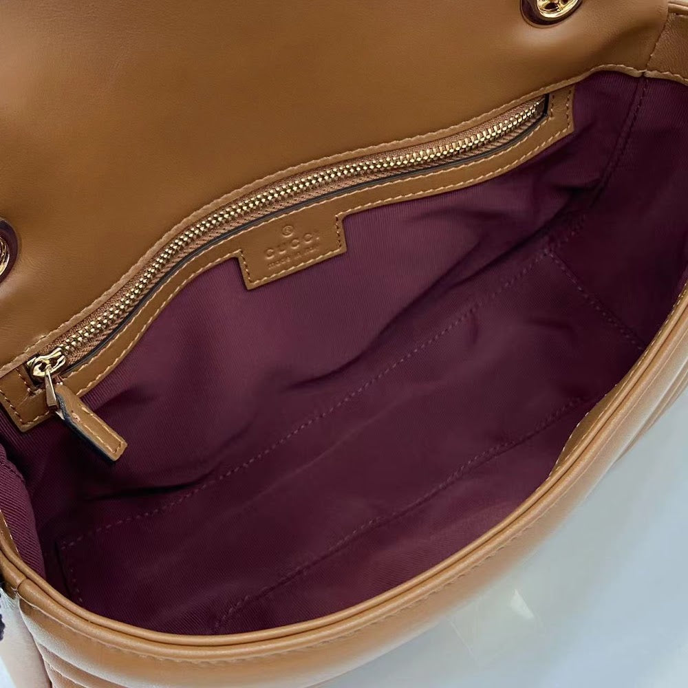 Dragons Bags Guccin Luxury Bag --94470
