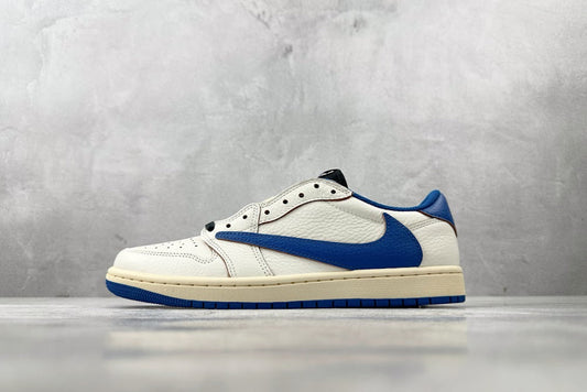 Dragons Bags Nike Luxury Shoes --55505