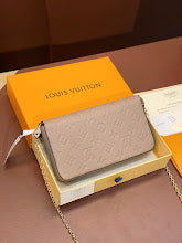 new-luxury-designer-bags-nm1645