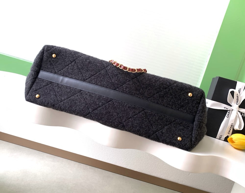Dragons Bags CHn Luxury Bag --112919