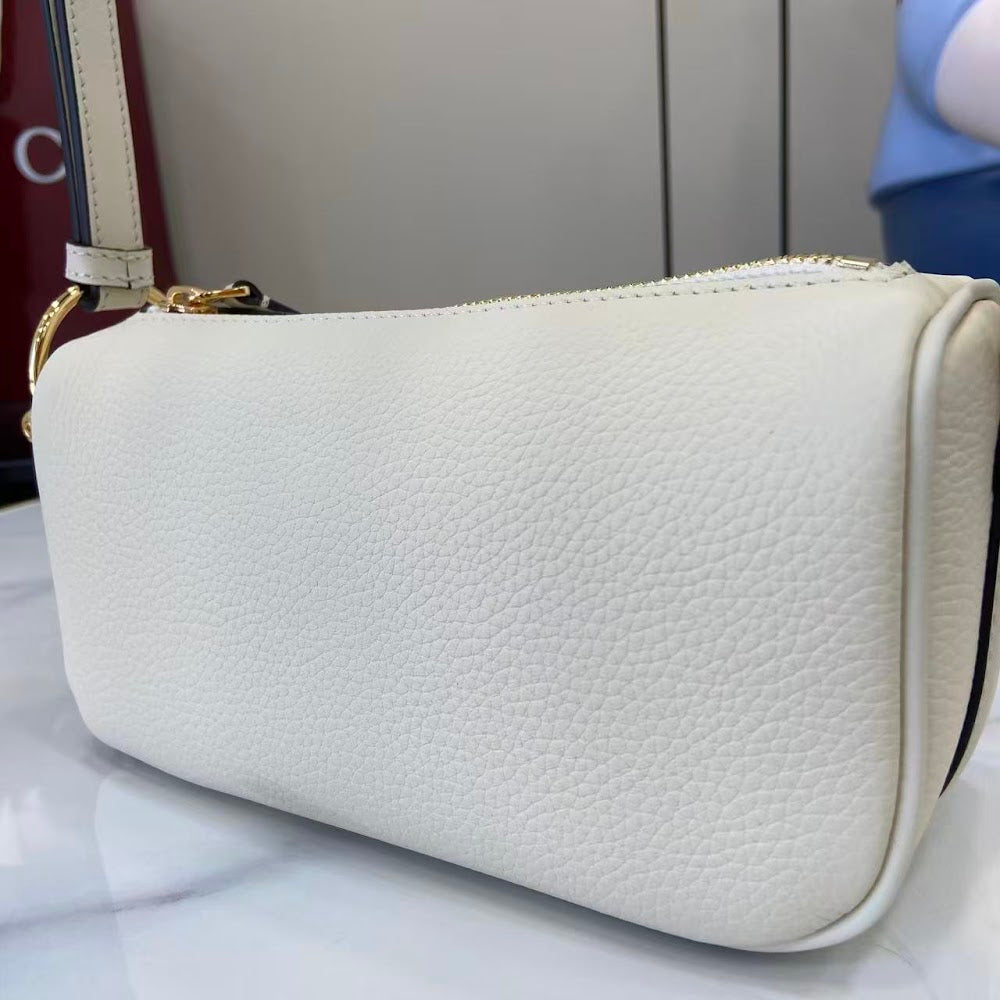 Dragons Bags Guccin Luxury Bag --95102