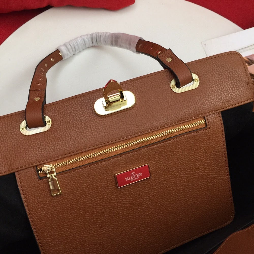 Dragons Bags valentine Luxury Bag --72213