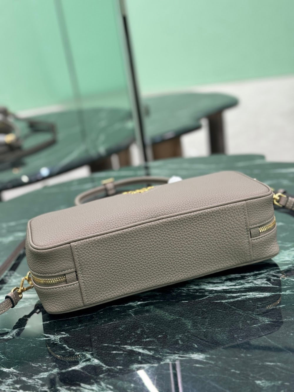 Dragons Bags Prada Luxury Bag --53778