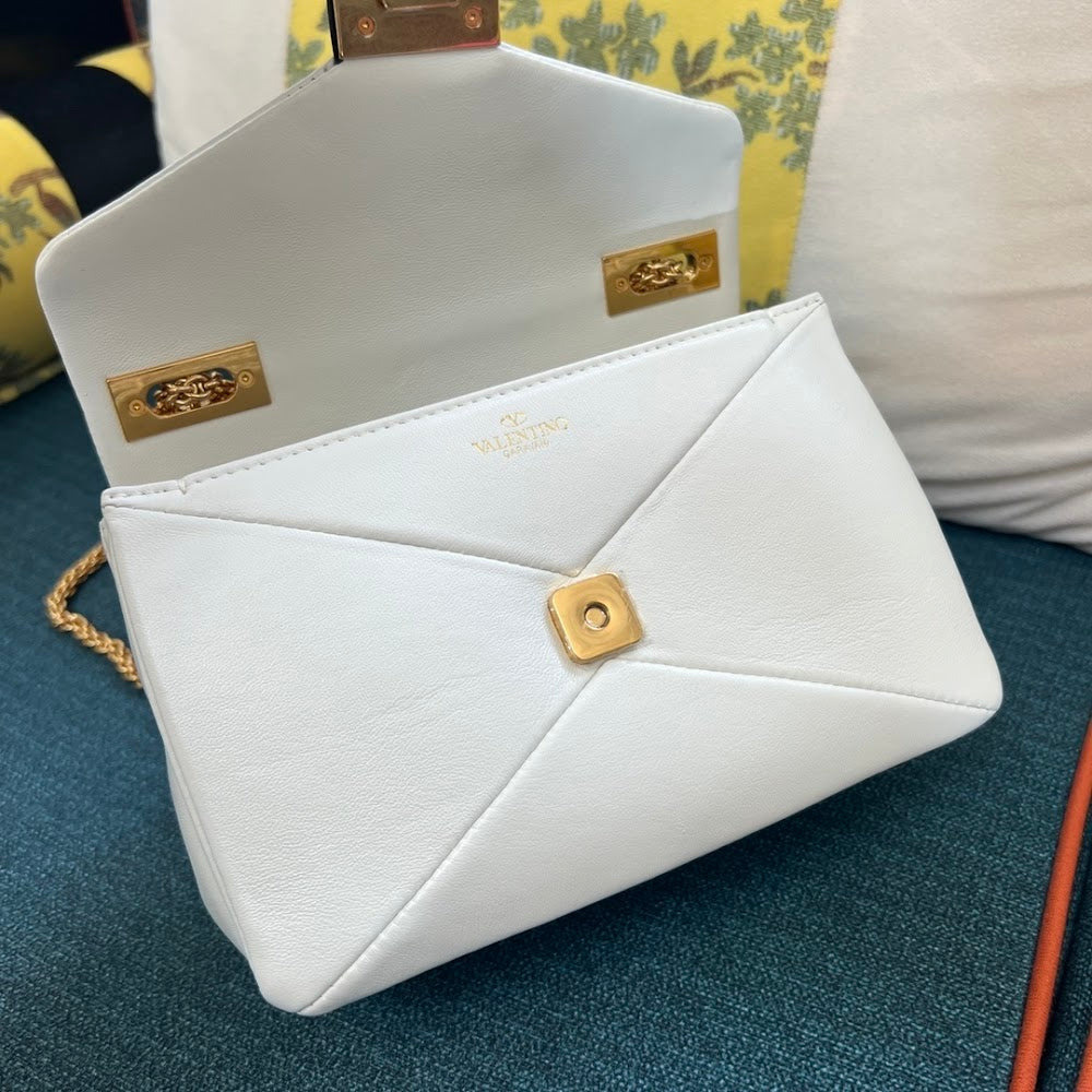 Dragons Bags Valentine Luxury Bag --121274