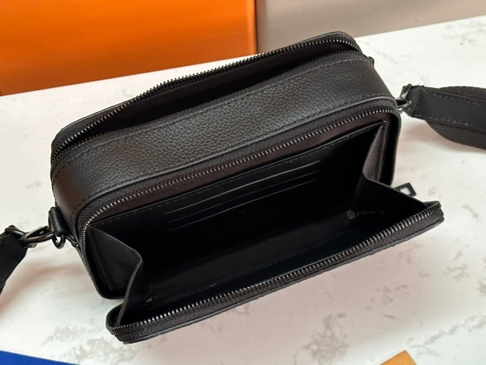 Dragons Bags ln Luxury Bag --70340