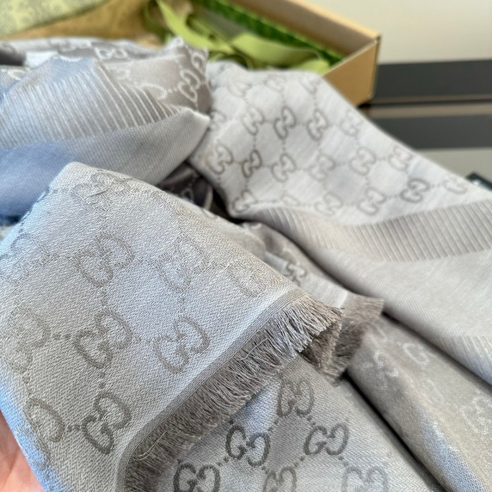 Dragons Bags Premium Designer Scarf --99689