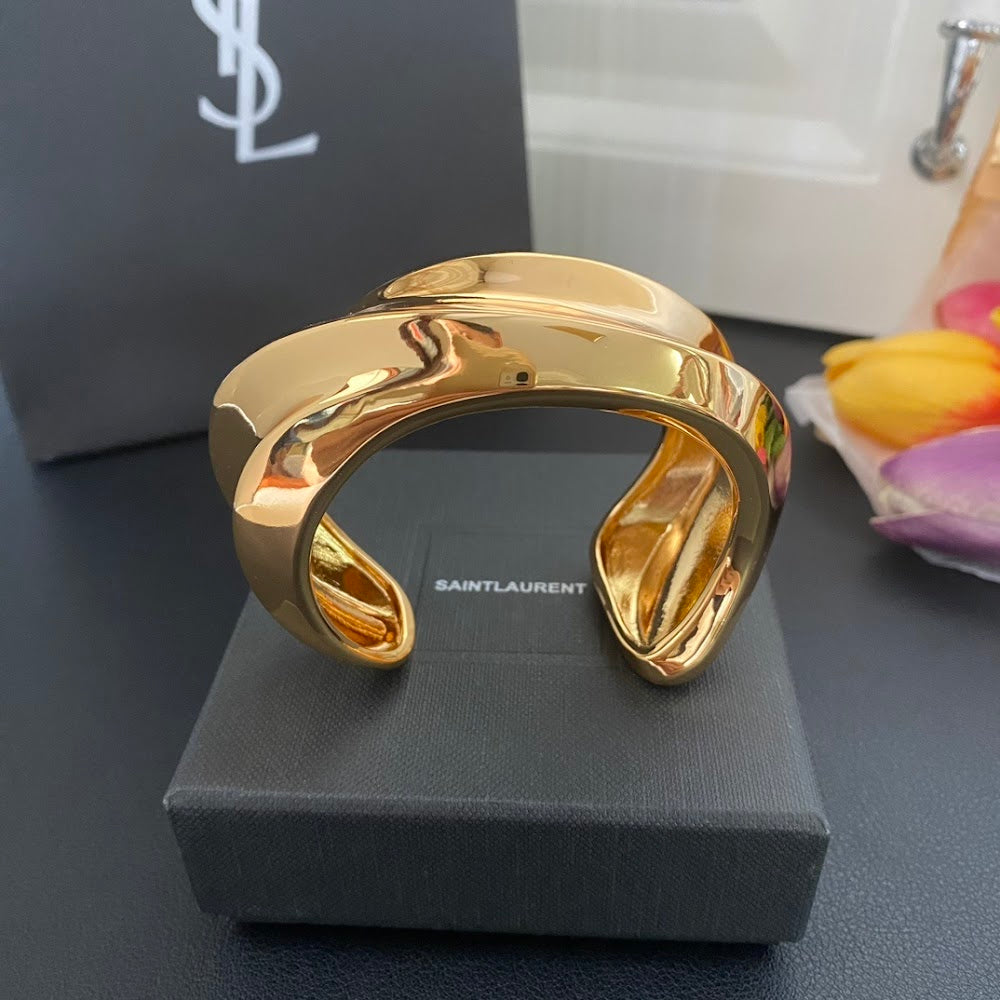 Dragons Bags Luxury Jewelry --50903