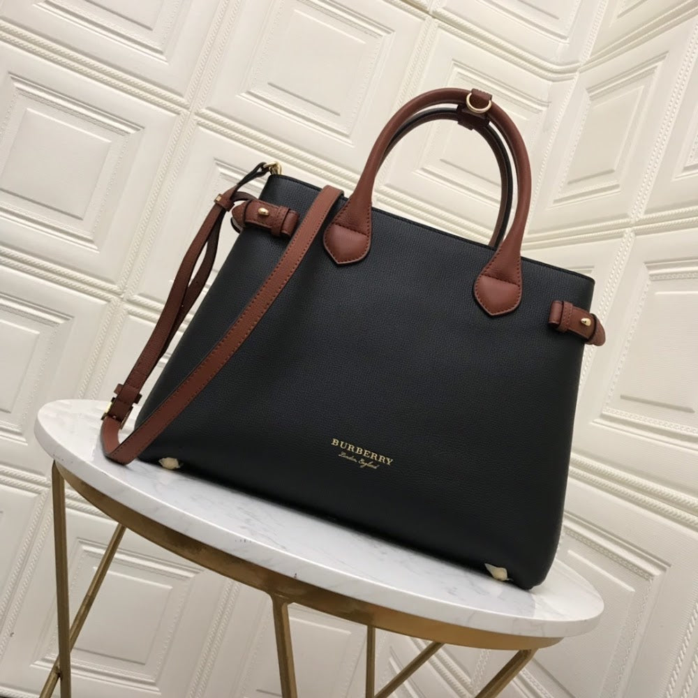 Dragons Bags Luxury Bag --50043