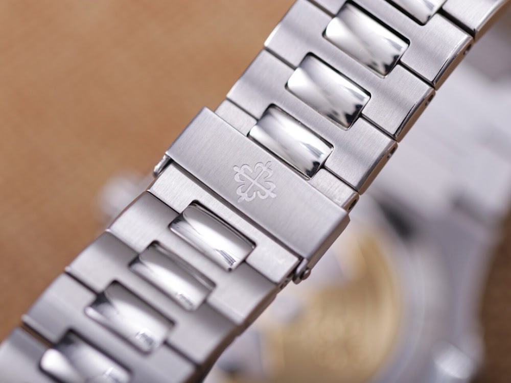 Dragons Bags Luxury Designer Watch --104012