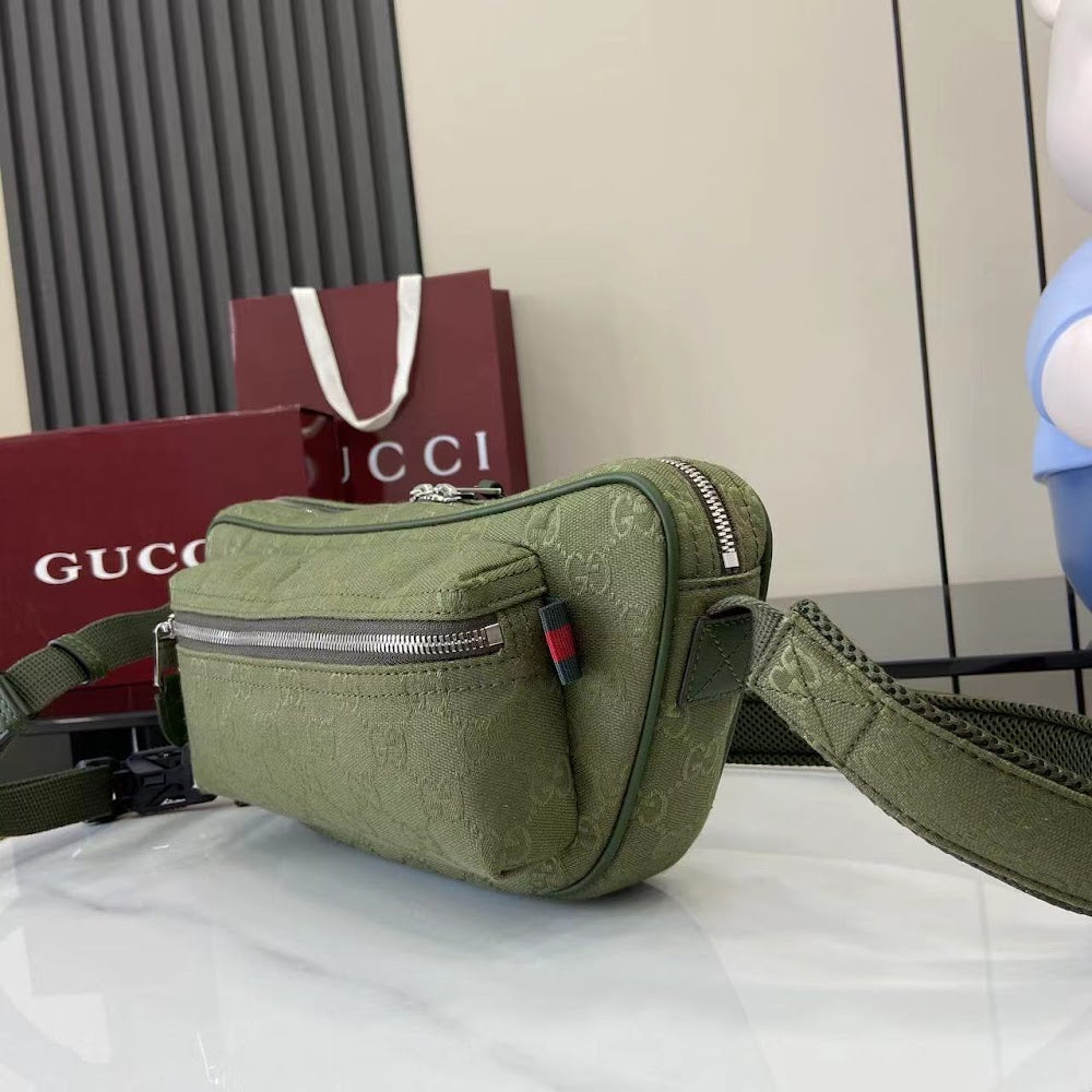 Dragons Bags Guccin Luxury Bag --94502