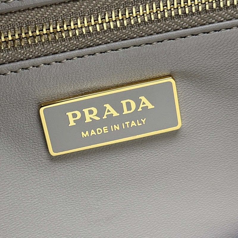 Jessica Bags pradn Luxury Bag --75210