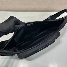new-elite-designer-bags-nm2372