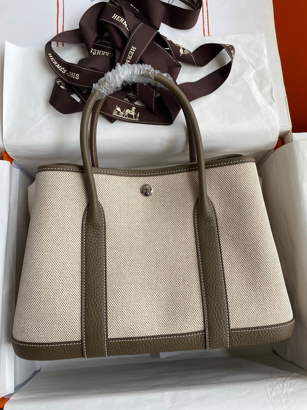 Dragons BagsHermesn Luxury Bag --118732