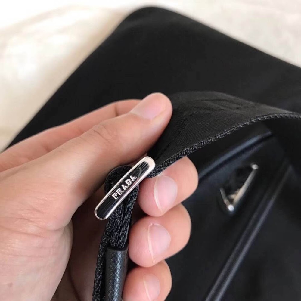 Dragons Bags Prada Luxury Bag --54032