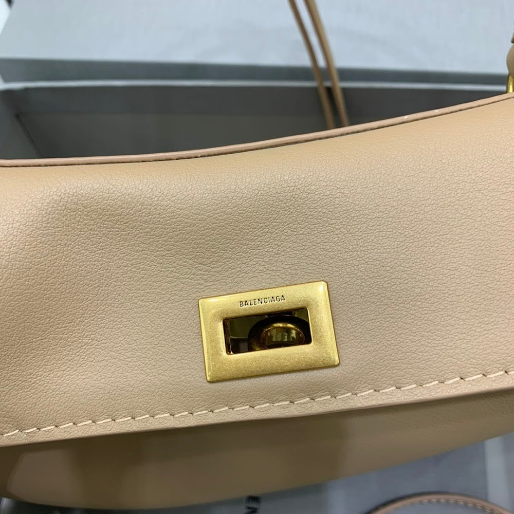 Dragons Bags Balenciaga Luxury Bag --111357