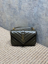 new-luxury-designer-bags-nm3722