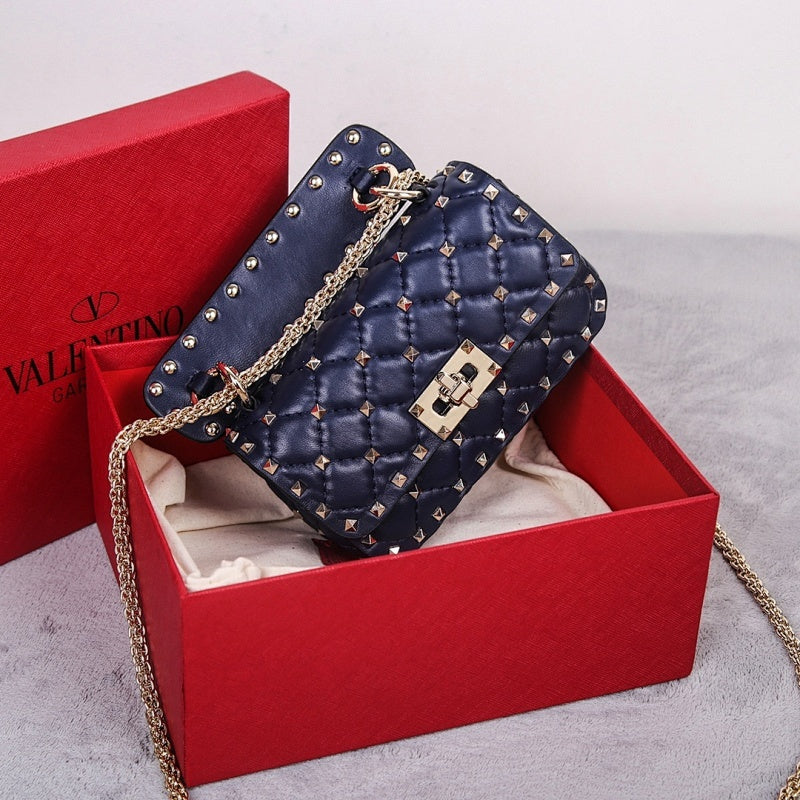 Dragons Bags valentine Luxury Bag --72578