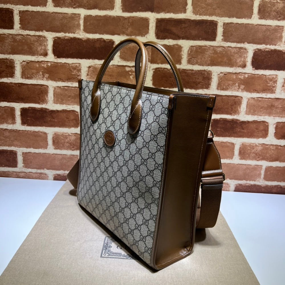 Dragons Bags Guccin Luxury Bag --94285