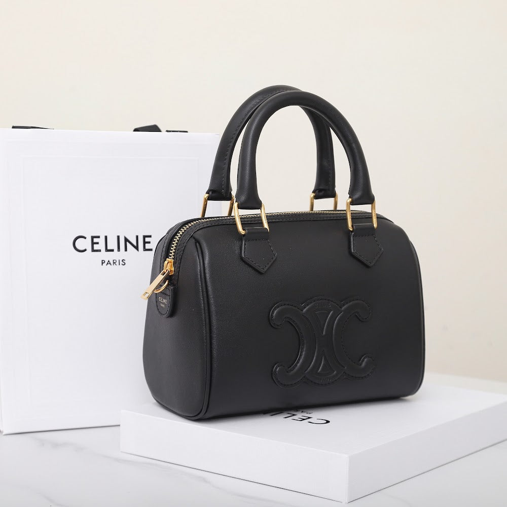 Dragons Bags Celine Luxury Bag --112189