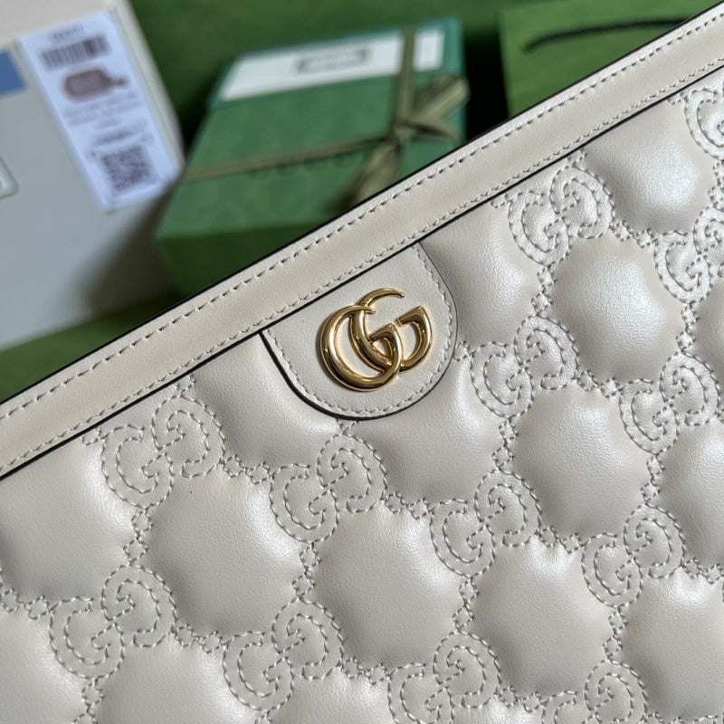 new-luxury-designer-bags-nm19467