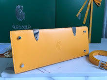 new-designer-premium-bags-nm8108