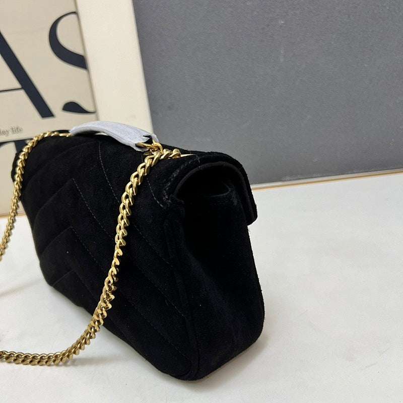 Dragons Bags ysn Luxury Bag --72013